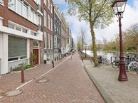 Nieuwe Herengracht 77, 1011 RS Amsterdam