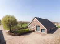 Pootweg 11, 4771 PA Langeweg
