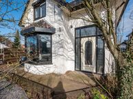 Deventerstraat 135, 7322 JN Apeldoorn