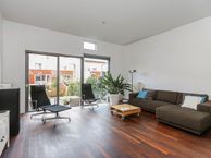 Willy den Oudenstraat 31, 3056 AD Rotterdam