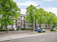 Karel de Grotelaan 319, 5615 SX Eindhoven