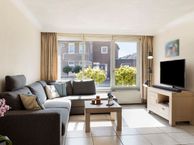 Wasbloem 9, 5803 LR Venray