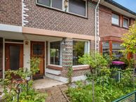 Mauritsstraat 15, 2271 SC Voorburg