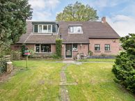 Dedemsvaartseweg-Zuid 99, 7775 AE Lutten