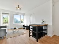 Van Nijenrodeweg 813, 1082 JL Amsterdam