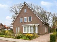 Dumasweg 6, 7161 ZZ Neede