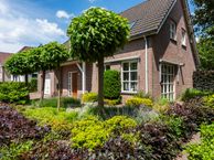 Hooiweg 51, 4874 MH Etten-Leur