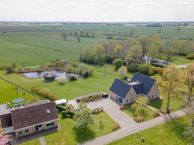 Hoofdvaart 178, 7701 JS Dedemsvaart