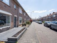 Crocusstraat 5, 8051 DN Hattem