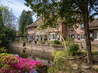 Rijksstraatweg 392, 2242 CZ Wassenaar