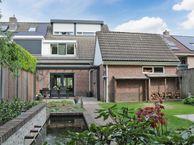 Wethouder Zandbergenlaan 28, 3771 KV Barneveld