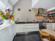 Appelgaarde 249, 2272 TG Voorburg