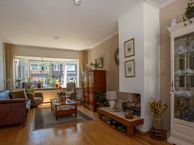 Lindenlaan 42, 1521 VK Wormerveer