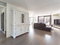 Zondaghof 68, 1335 LD Almere