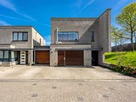 Picassoweg 78, 1328 KP Almere