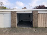 Vijverhoef 9, 1081 AW Amsterdam