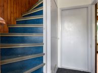 Burgemeester Kasteleinstraat 12, 1109 BC Amsterdam