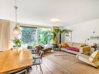 Fitterstraat 4, 2321 PK Leiden