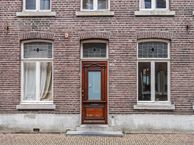 Schoolstraat 10, 6001 EP Weert