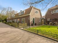 Kometensingel 69, 1033 BB Amsterdam