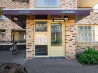 Laan van de Heelmeesters 45, 1211 MT Hilversum