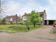 Talmastraat 33, 8385 GE Vledderveen (DR)