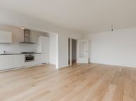 Terschellingstraat 48, 1181 HK Amstelveen