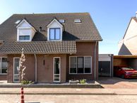 Begijnenstraat 45, 5831 EM Boxmeer