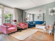 Poelwijk 15, 3299 WE Maasdam