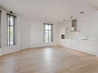 Amstelveenseweg 226 -2, 1075 XT Amsterdam