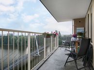 Clazina Kouwenbergzoom 250, 3065 HG Rotterdam