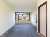 Lupinenstraat 8, 6942 VB Didam