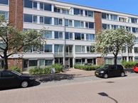 Trumanlaan 497, 3527 BN Utrecht