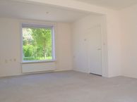 Sassenstraat 15, 4527 BP Aardenburg