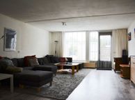 Aan de Zoom 40, 1422 MC Uithoorn