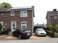 Retersbeekstraat 8, 6371 VR Landgraaf