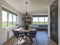 Natalie Barneykade 19, 9746 AV Groningen