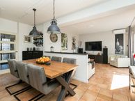 Schapegras 8, 1273 TH Huizen