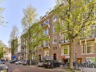 Emmastraat 29 H, 1071 JB Amsterdam