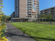 Nesciolaan 25, 9752 HL Haren (GR)