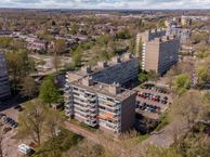 Veenbesstraat 376, 3765 BK Soest