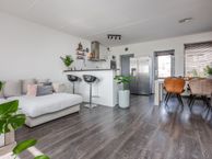 Weidemolen 82, 1622 KD Hoorn (NH)