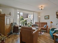 Kroonkruid 1, 2914 BR Nieuwerkerk aan den IJssel