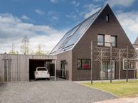 De Ryge 40, 7948 CP Nijeveen