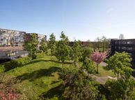 Forel 94, 3824 LD Amersfoort