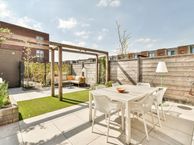 Klaas Geertsplantsoen 10, 1022 LK Amsterdam