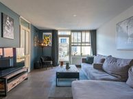 Paulus Potterstraat 85, 1318 PL Almere