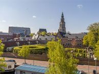 Turfsingel 52 F, 9711 VV Groningen