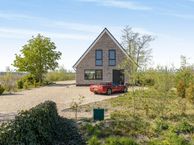 Spieringweg 969, 2136 LK Zwaanshoek