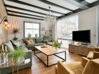 van 't Hoffstraat 16, 5707 ES Helmond